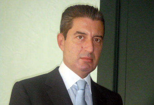 profilo